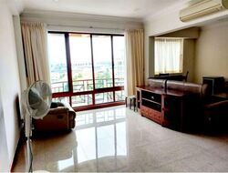 Tropical Spring (D18), Condominium #574909961